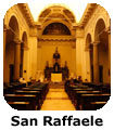 San Raffaele